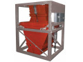 vagi-bunkerni-dlia-zerna-small-2