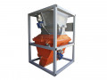 vagi-bunkerni-dlia-zerna-small-0