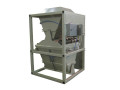 vagi-bunkerni-dlia-zerna-small-1