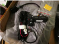 blok-upravleniia-avtonomki-eberspacher-d4-controller-kit-small-0