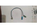 datcik-plameni-i-peregreva-airtronic-d2d3b4d4-252069010200-small-0
