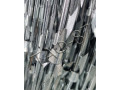 koliucii-drit-jegoza-11007-small-6