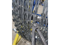 koliucii-drit-jegoza-11007-small-4