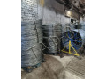 koliucii-drit-jegoza-11007-small-1