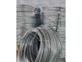 koliucii-drit-jegoza-11007-small-5