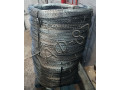 koliucii-drit-jegoza-11007-small-2