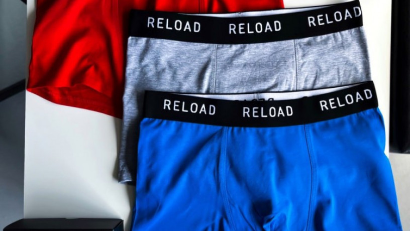 komplekt-colovicoyi-bilizni-reload-kolyorovii-big-0
