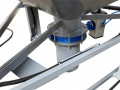 vagi-bunkerni-dlia-ridkix-produktiv-small-3
