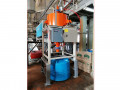 vagi-bunkerni-dlia-ridkix-produktiv-small-1