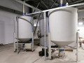 vagi-bunkerni-dlia-ridkix-produktiv-small-5