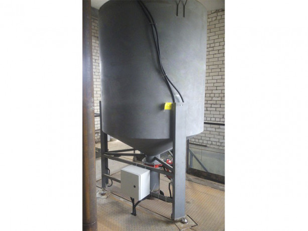 vagi-bunkerni-dlia-ridkix-produktiv-big-7
