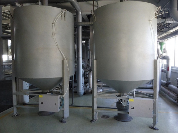 vagi-bunkerni-dlia-ridkix-produktiv-big-6