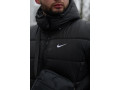 komplekt-colovicii-nike-kurtka-zimova-barsetka-ta-rukavicki-u-podarunok-small-6