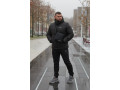 komplekt-colovicii-nike-kurtka-zimova-barsetka-ta-rukavicki-u-podarunok-small-3