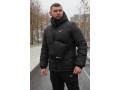 komplekt-colovicii-nike-kurtka-zimova-barsetka-ta-rukavicki-u-podarunok-small-5