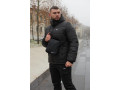 komplekt-colovicii-nike-kurtka-zimova-barsetka-ta-rukavicki-u-podarunok-small-4