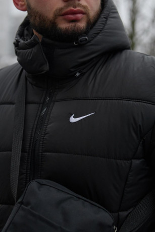 komplekt-colovicii-nike-kurtka-zimova-barsetka-ta-rukavicki-u-podarunok-big-6
