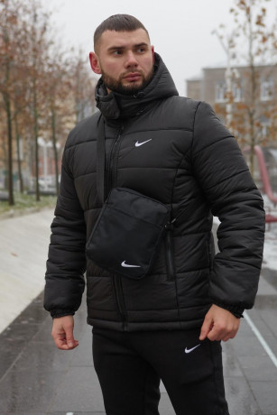 komplekt-colovicii-nike-kurtka-zimova-barsetka-ta-rukavicki-u-podarunok-big-5