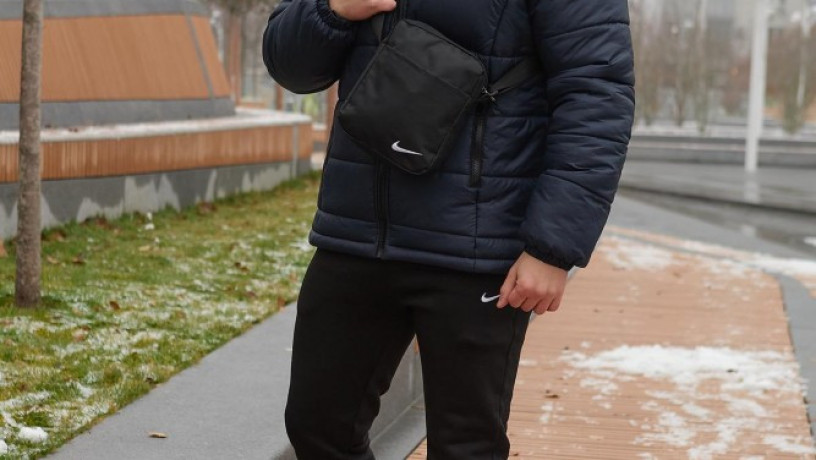 komplekt-colovicii-nike-kurtka-zimovabarsetka-ta-rukavicki-u-podarunok-big-0
