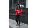 komplekt-kurtka-tnf-corno-cervona-stani-tnf-barsetka-tnf-u-podarunok-small-1