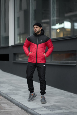 komplekt-kurtka-tnf-corno-cervona-stani-tnf-barsetka-tnf-u-podarunok-big-2