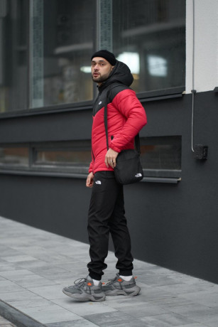 komplekt-kurtka-tnf-corno-cervona-stani-tnf-barsetka-tnf-u-podarunok-big-4