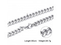 muzskaia-metalliceskaia-serebrianaia-cepocka-na-seiu-iz-stali-sirina-8-mm-small-7