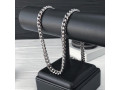 muzskaia-metalliceskaia-serebrianaia-cepocka-na-seiu-iz-stali-sirina-8-mm-small-3