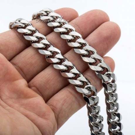 muzskaia-metalliceskaia-serebrianaia-cepocka-na-seiu-iz-stali-sirina-8-mm-big-6