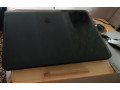 modernizovanii-noutbuk-hewlett-packard-hp-2d90er-small-1