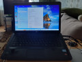 modernizovanii-noutbuk-hewlett-packard-hp-2d90er-small-0