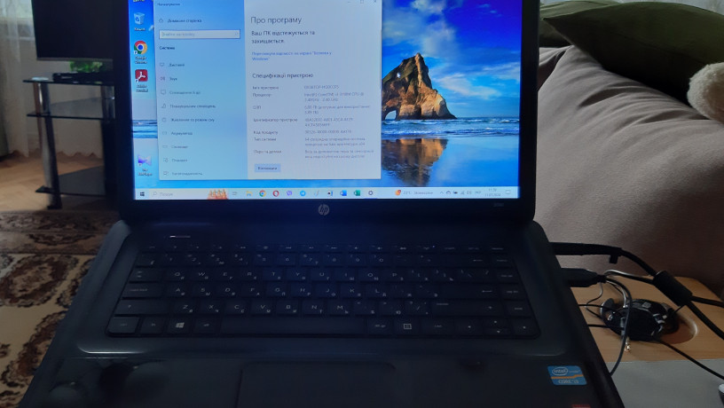 modernizovanii-noutbuk-hewlett-packard-hp-2d90er-big-0