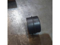 soedinitel-75mm-small-0