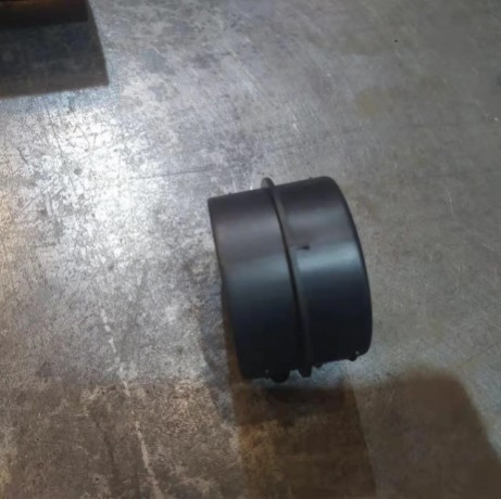 soedinitel-75mm-big-0
