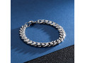 muzskoi-metalliceskii-serebrianyi-braslet-cepocka-na-ruku-stalnoi-8-mm-small-7