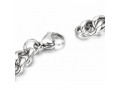 muzskoi-metalliceskii-serebrianyi-braslet-cepocka-na-ruku-stalnoi-8-mm-small-5