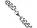 muzskoi-metalliceskii-serebrianyi-braslet-cepocka-na-ruku-stalnoi-8-mm-small-6