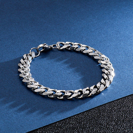muzskoi-metalliceskii-serebrianyi-braslet-cepocka-na-ruku-stalnoi-8-mm-big-7