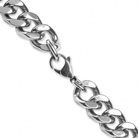 muzskoi-metalliceskii-serebrianyi-braslet-cepocka-na-ruku-stalnoi-8-mm-big-6