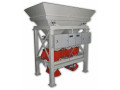 vagi-bunkerni-dlia-bezperervnoyi-podaci-produktu-small-0