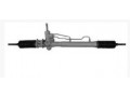 rulevaia-reika-daewoo-matiz-chevrolet-matiz-965189439651894496316283-small-0