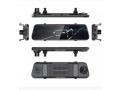 zerkalo-s-videoregistratorom-android-small-3