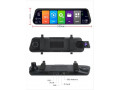 zerkalo-s-videoregistratorom-android-small-5