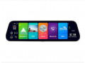 zerkalo-s-videoregistratorom-android-small-0