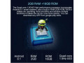zerkalo-s-videoregistratorom-android-small-1