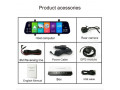 zerkalo-s-videoregistratorom-android-small-6