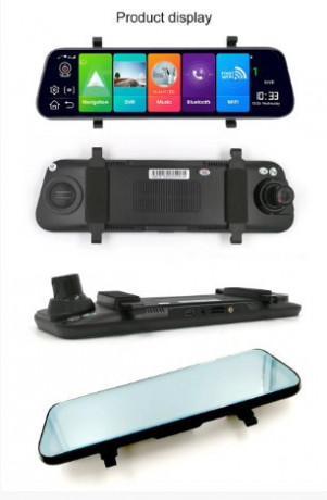 zerkalo-s-videoregistratorom-android-big-4