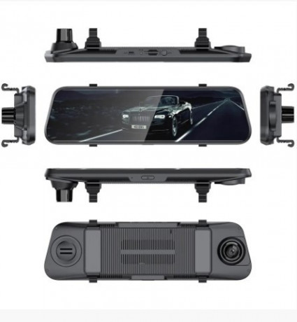 zerkalo-s-videoregistratorom-android-big-3