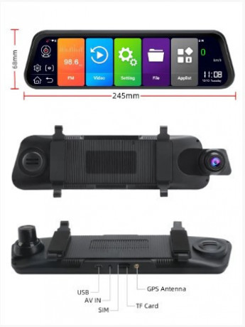 zerkalo-s-videoregistratorom-android-big-5
