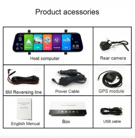 zerkalo-s-videoregistratorom-android-big-6